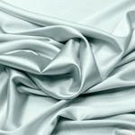 Housse de Couette en Soie Naturelle Soya