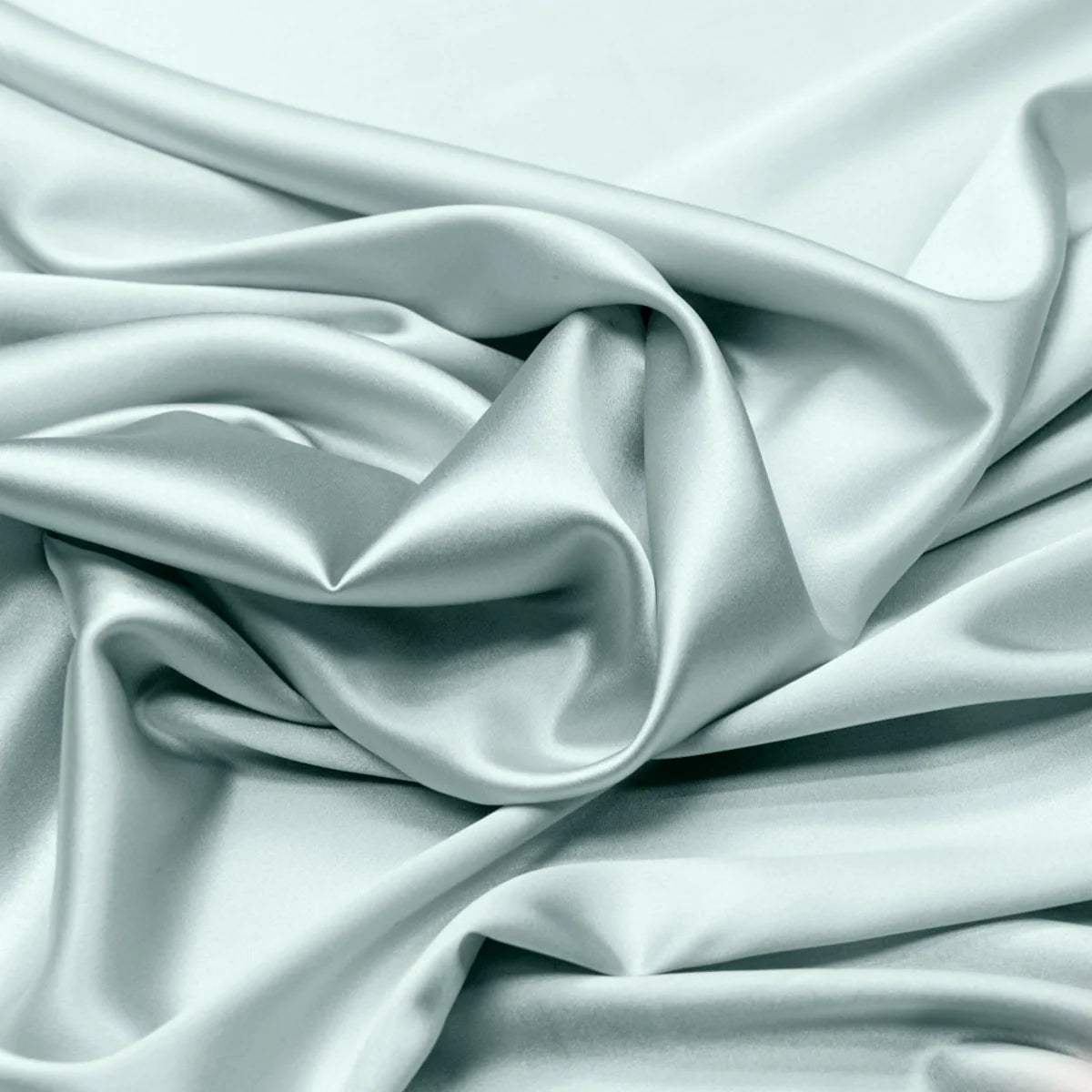 Housse de Couette en Soie Naturelle Soya