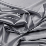 Housse de Couette en Soie Naturelle Soya