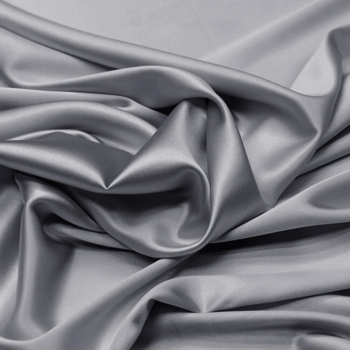 Housse de Couette en Soie Naturelle Soya
