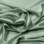 Housse de Couette en Soie Naturelle Soya
