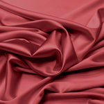 Housse de Couette en Soie Naturelle Soya