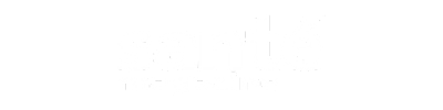 Logo presse