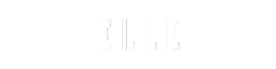 Logo presse