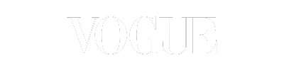 Logo presse
