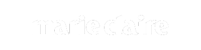 Logo presse