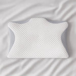 Housse d’Oreiller de Rechange Soya 2.0