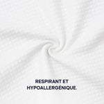 Housse d’Oreiller de Rechange Soya 2.0