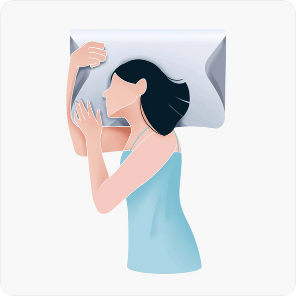 Dormeurs sur le Cote