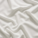 Draps rafraîchissants SoyaFresh