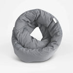 Oreiller de Voyage Ergonomique Soya