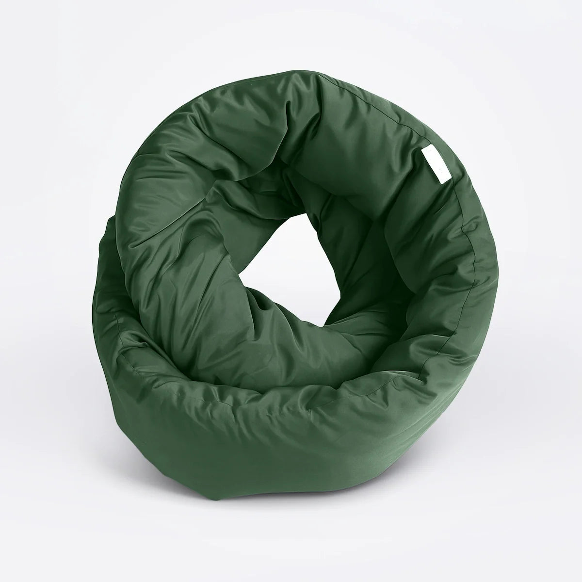 Oreiller de Voyage Ergonomique Soya
